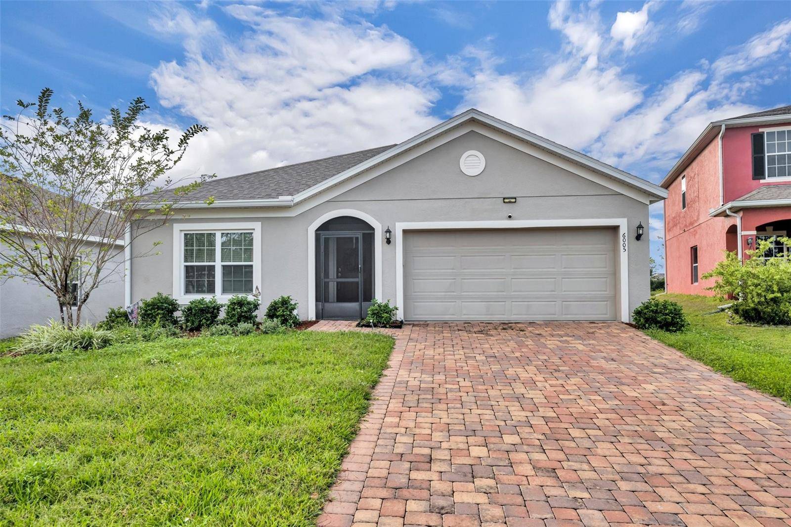 Leesburg, FL 34748,6005 WINDSONG OAK DR