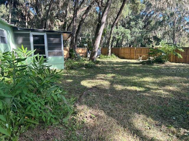 Lake Panasoffkee, FL 33538,2378 CR 412