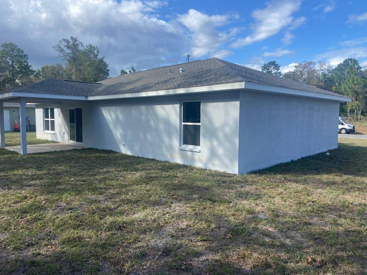 Dunnellon, FL 34434,2422 W PINEGROVE DR