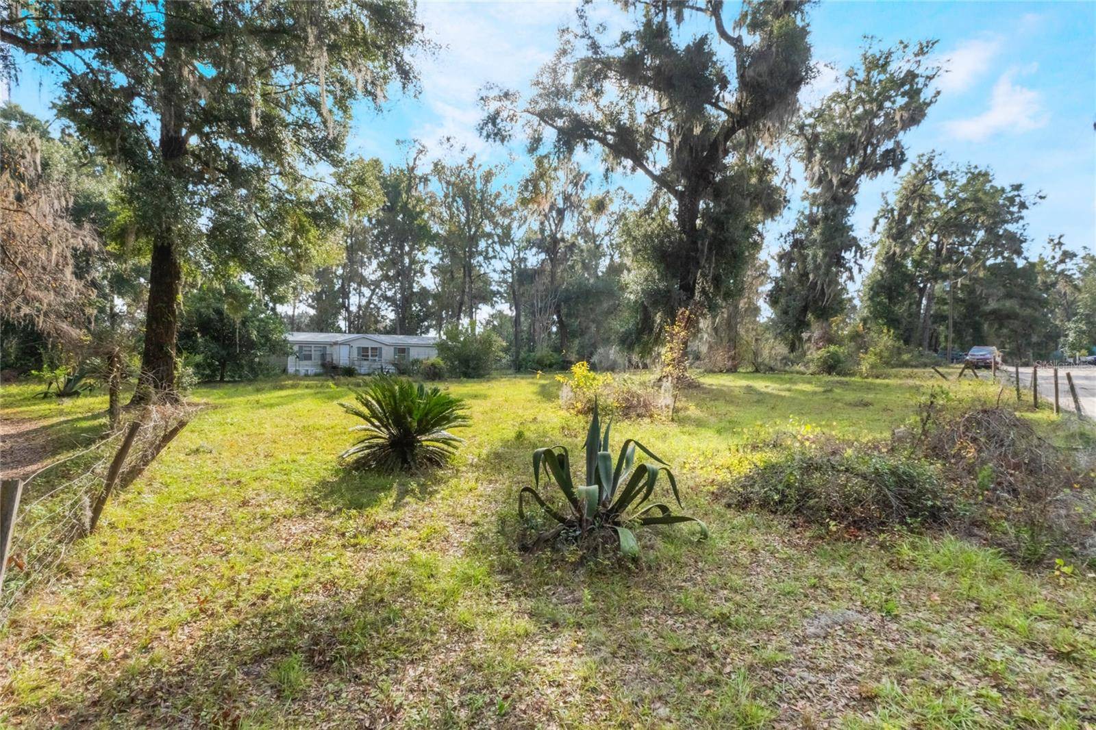 Summerfield, FL 34491,17151 SE 30TH AVE