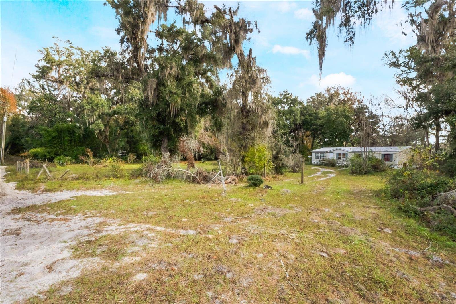 Summerfield, FL 34491,17151 SE 30TH AVE