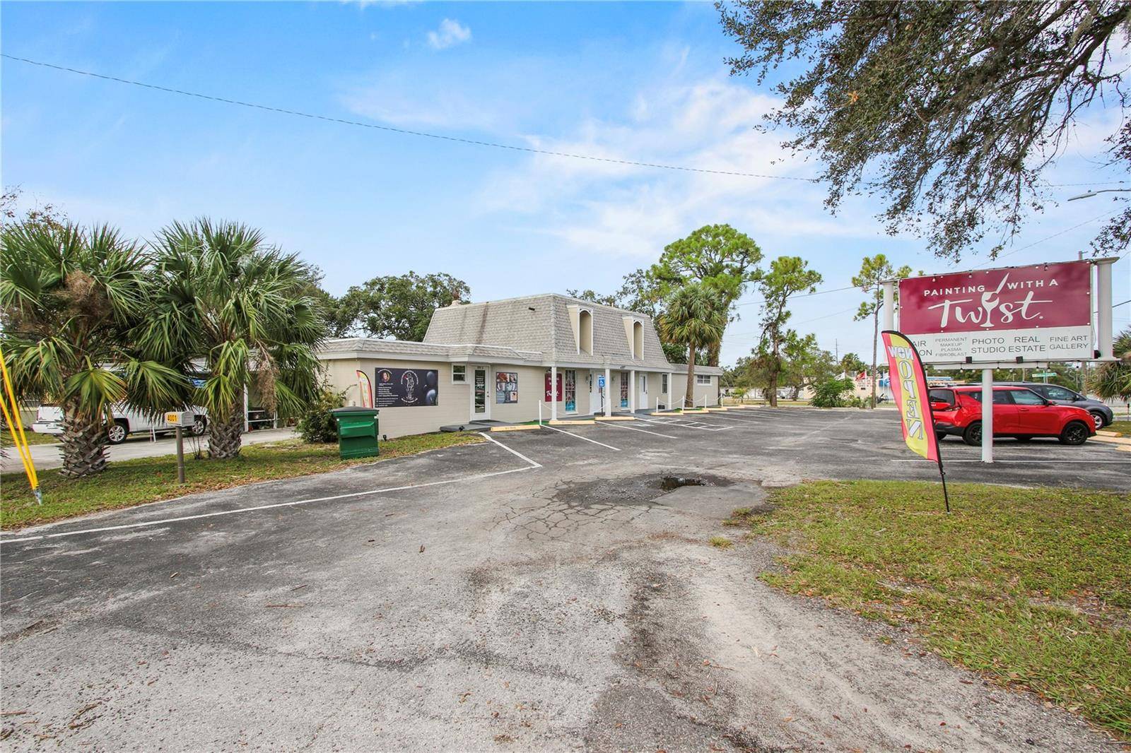 Mount Dora, FL 32757,4001 COUNTY ROAD 19A