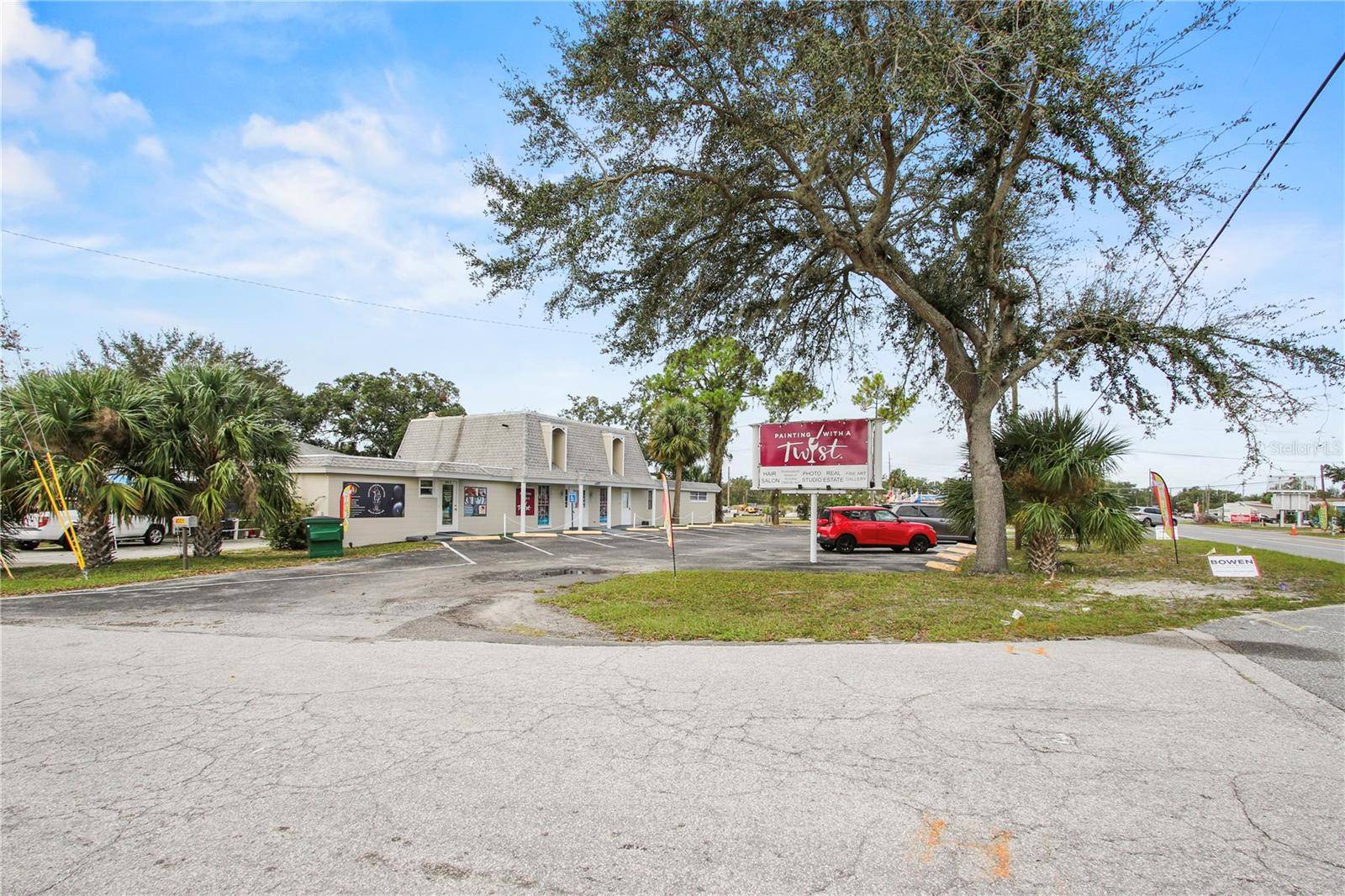 Mount Dora, FL 32757,4001 COUNTY ROAD 19A