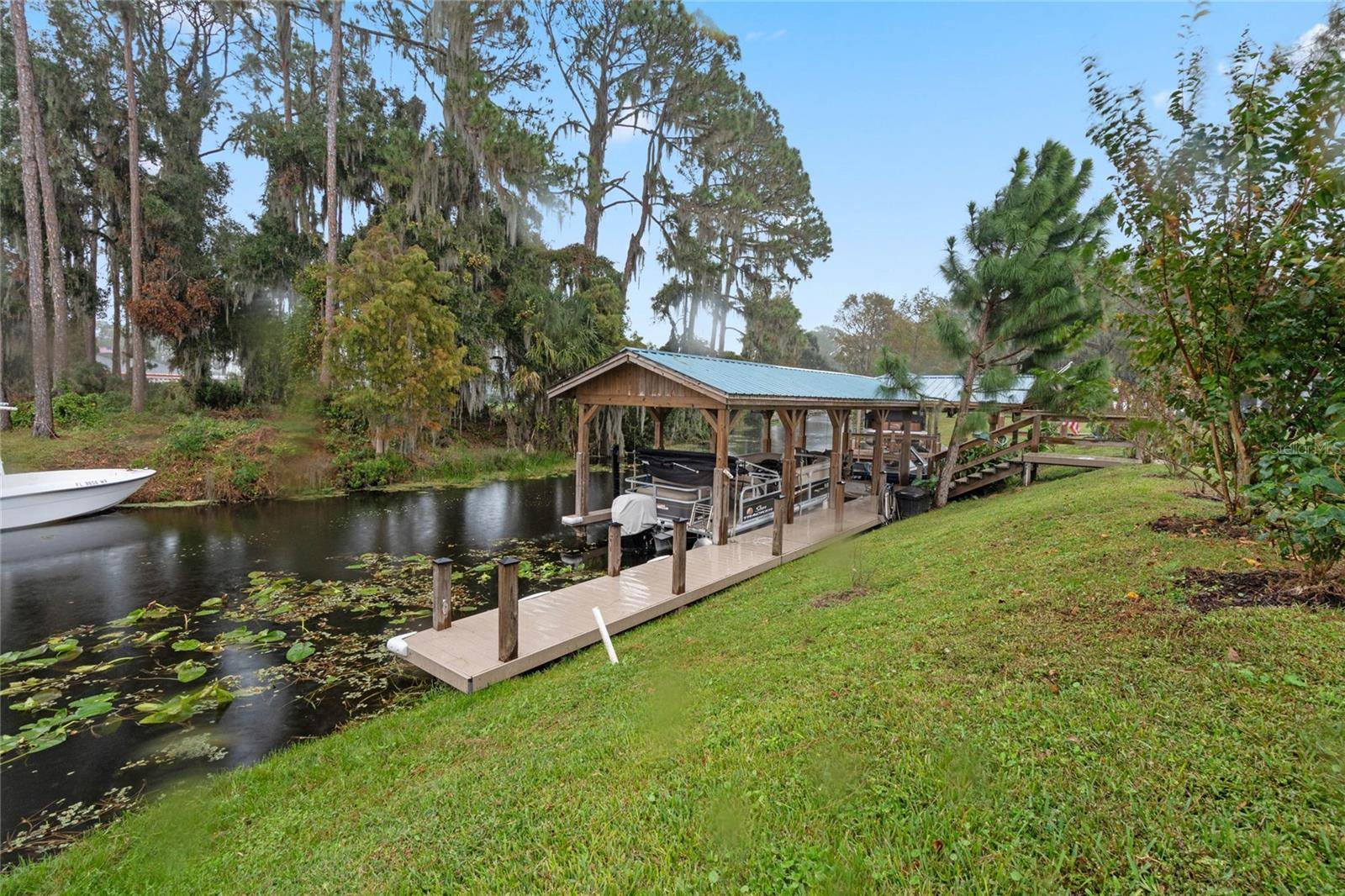 Leesburg, FL 34788,34932 GOLDEN TREE DR