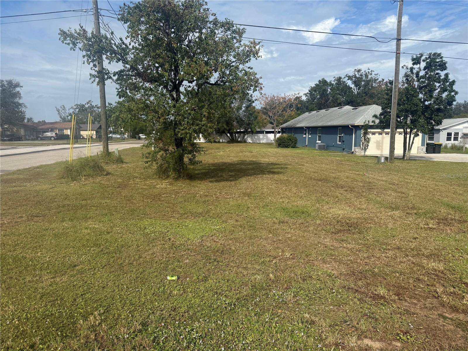 Clermont, FL 34711,833 SCOTT ST