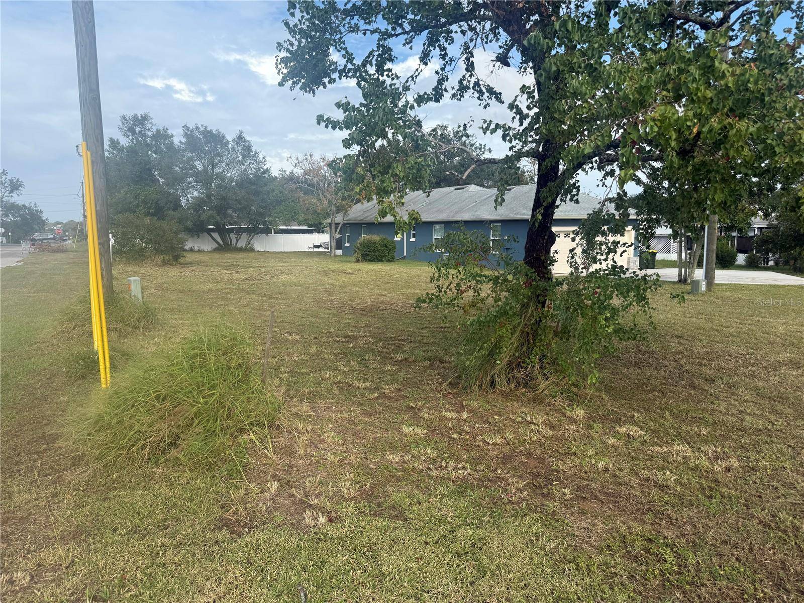 Clermont, FL 34711,833 SCOTT ST