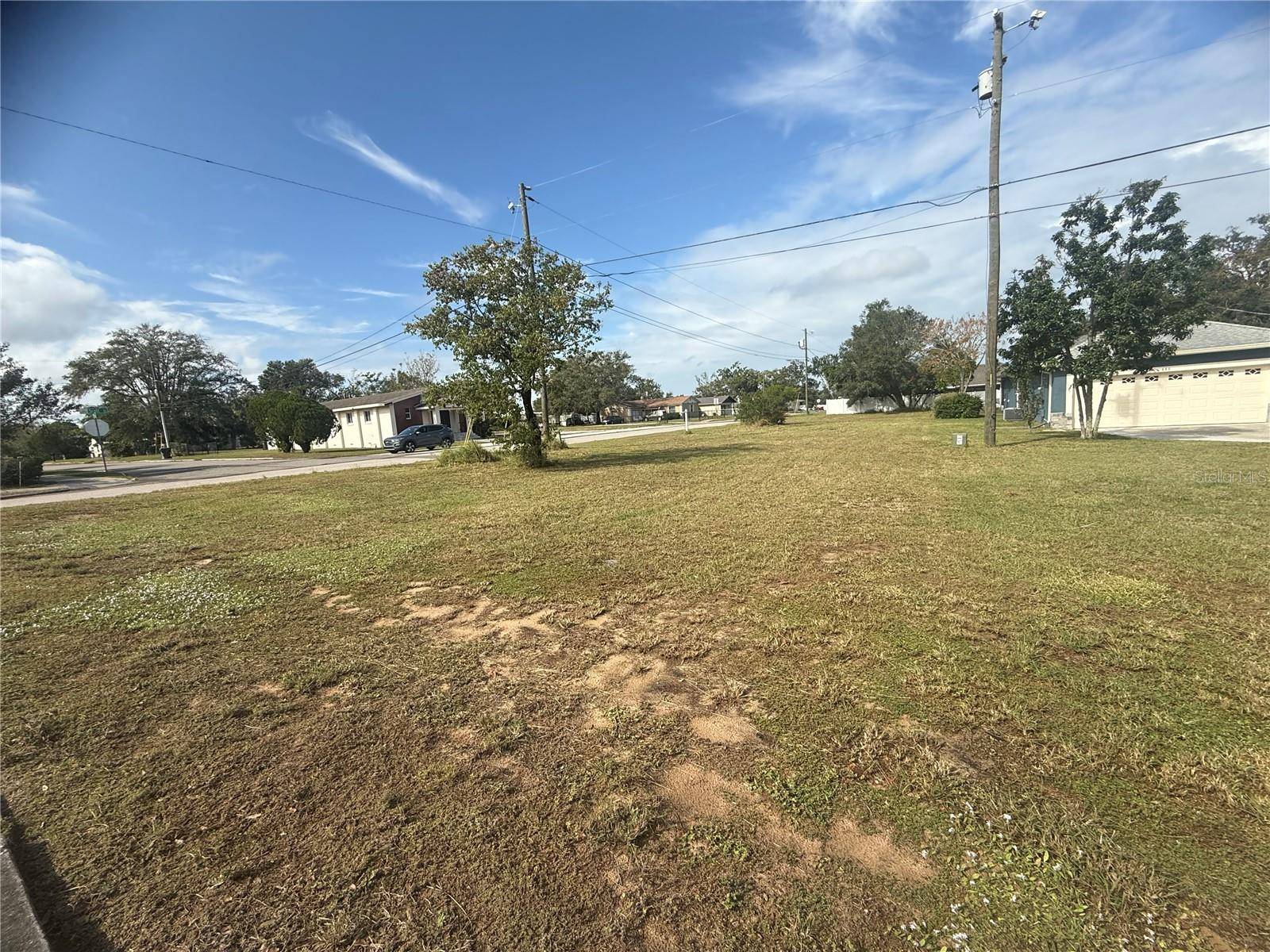 Clermont, FL 34711,833 SCOTT ST