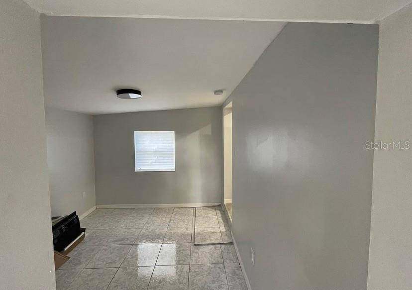 Melbourne, FL 32901,2830 COLBERT CIR