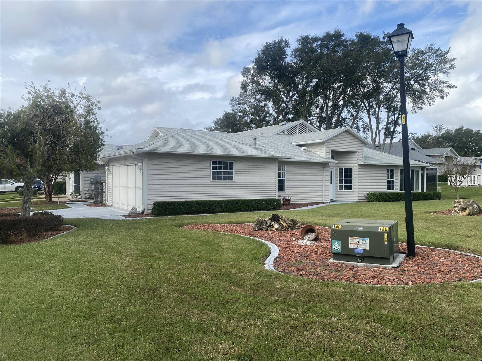 Leesburg, FL 34748,26050 NEWCOMBE CIR