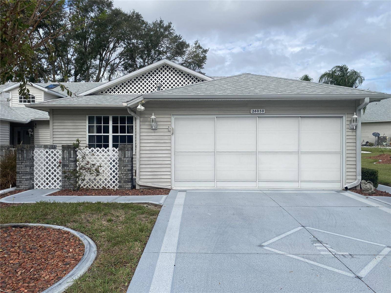 Leesburg, FL 34748,26050 NEWCOMBE CIR