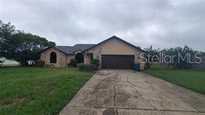 Eustis, FL 32726,2940 DUPONT ST