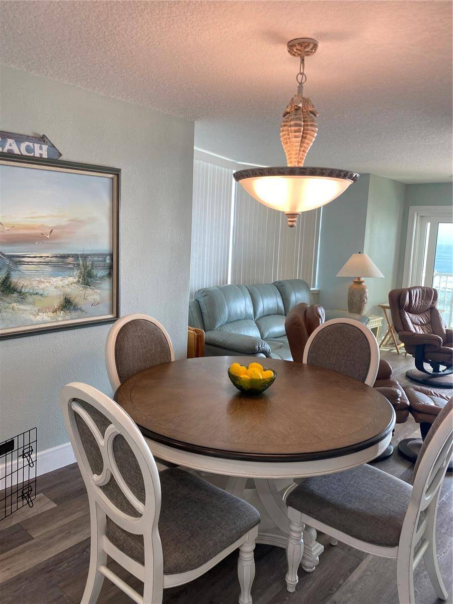 New Smyrna Beach, FL 32169,3501 S ATLANTIC AVE #201