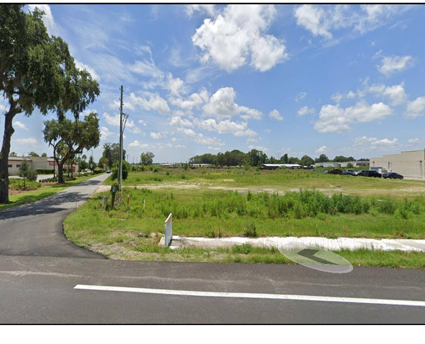 Wildwood, FL 34785,4713 E STATE ROAD 44