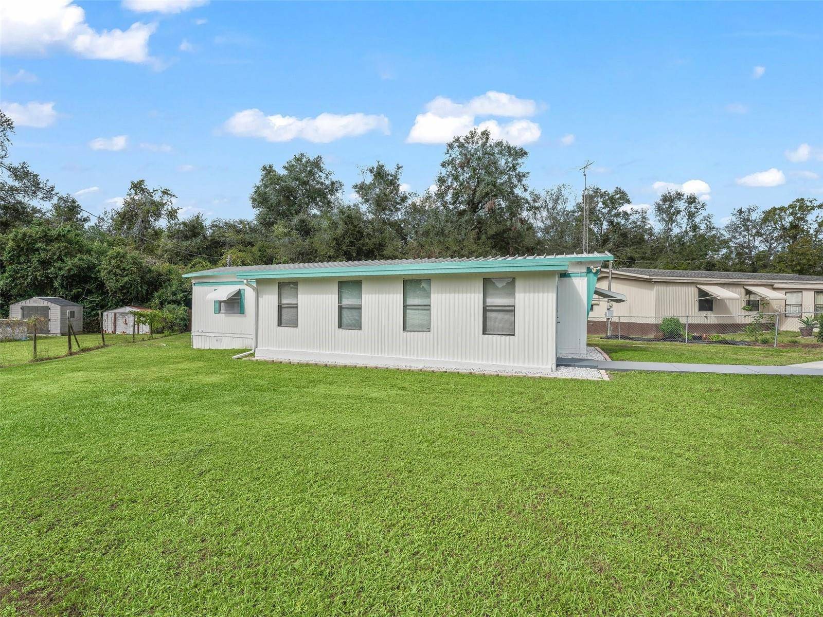 Summerfield, FL 34491,16050 SE 95TH CT