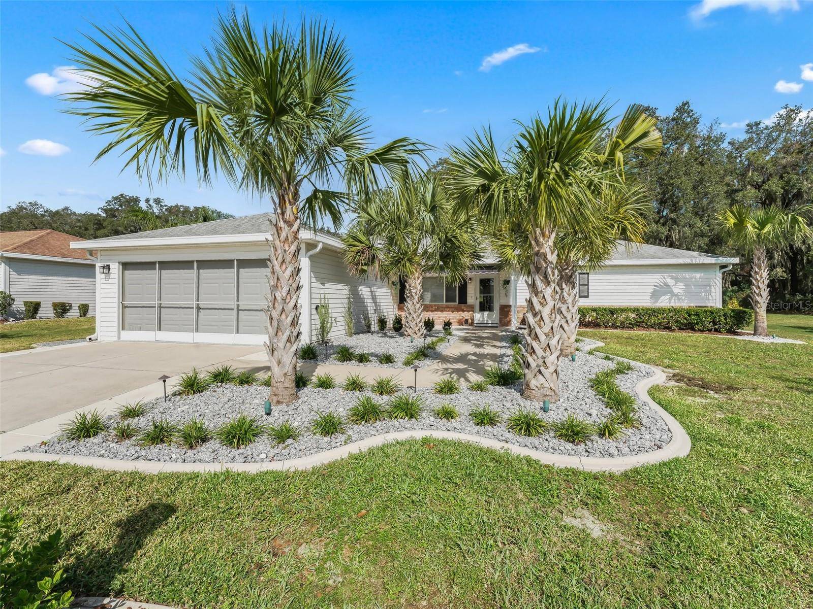 Summerfield, FL 34491,9967 SE 175TH ST