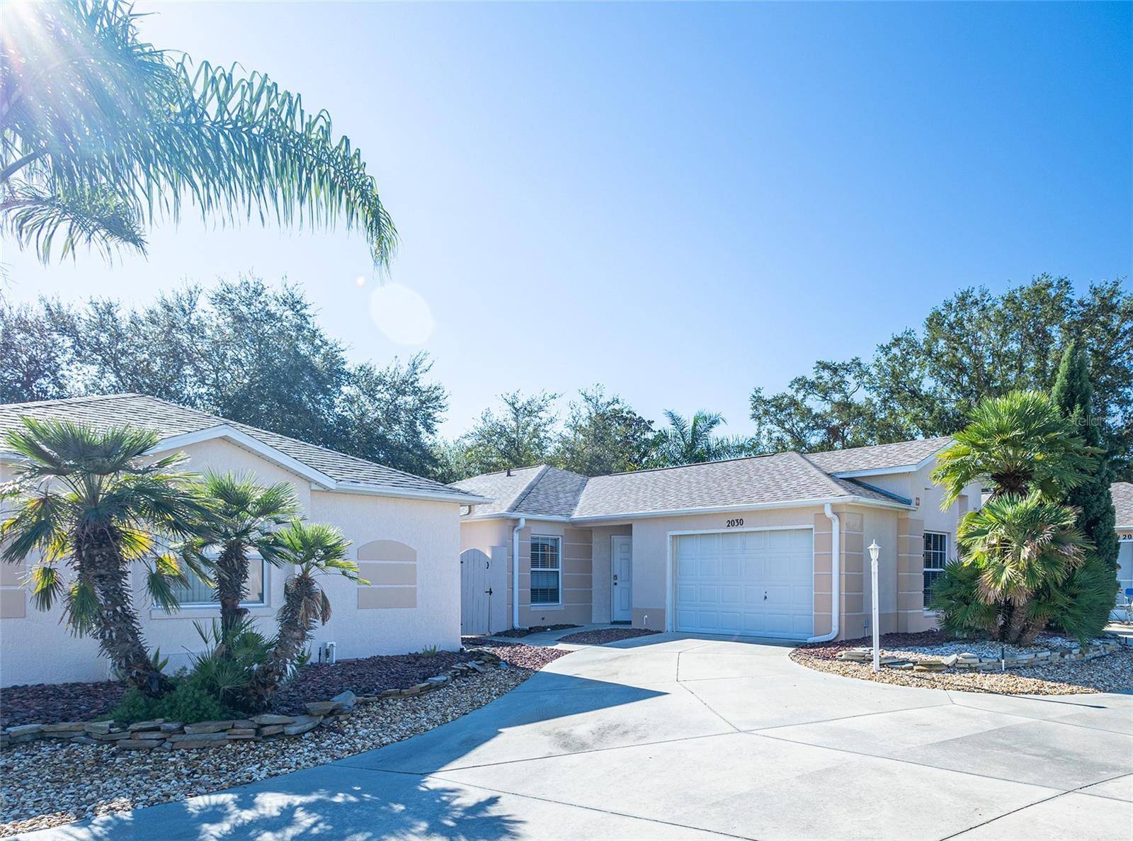 The Villages, FL 32159,2030 ALFREDO AVE