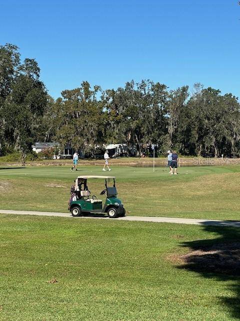 Wildwood, FL 34785,87 N BOBWHITE RD