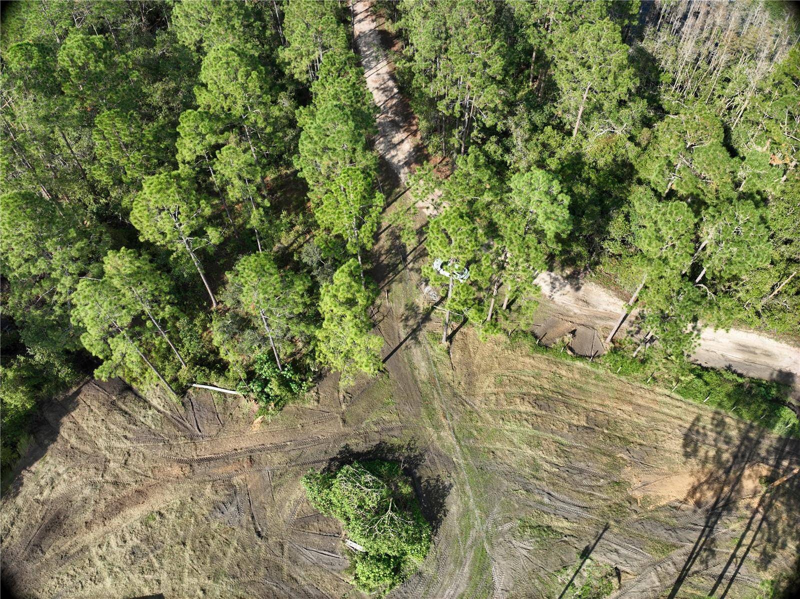 Groveland, FL 34736,5642 GOFF ISLAND RD