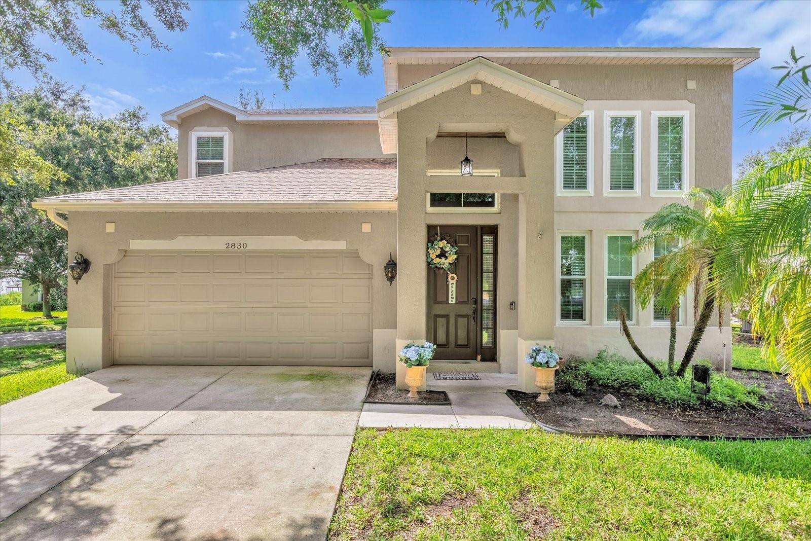 Tavares, FL 32778,2830 BOARDWALK WAY