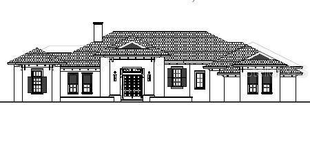 Bella Collina, FL 34756,15754 PENDIO DR