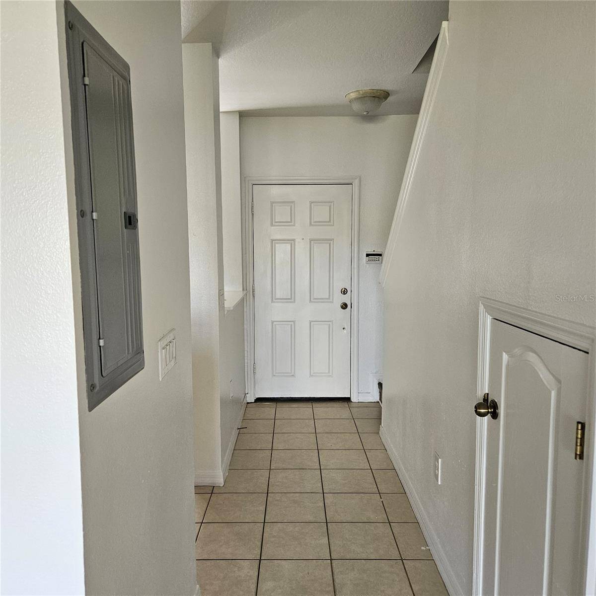 Davenport, FL 33897,652 CHELSEA DR