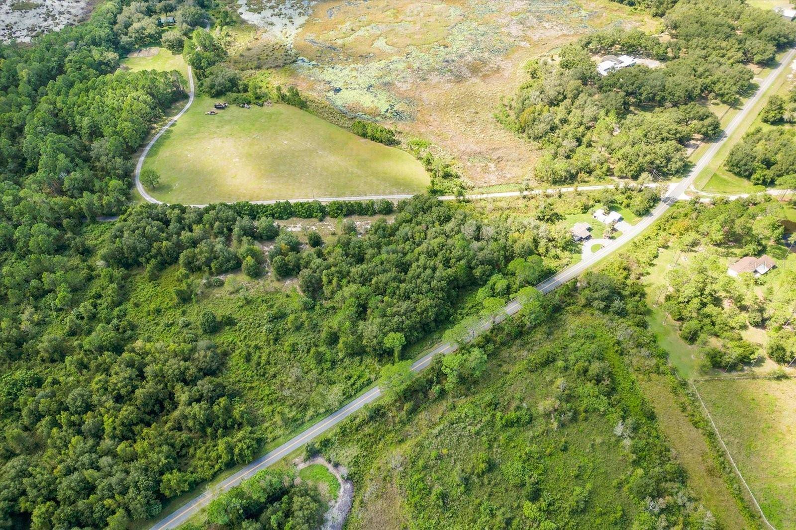 Howey In The Hills, FL 34737,TBD NUMBER TWO RD
