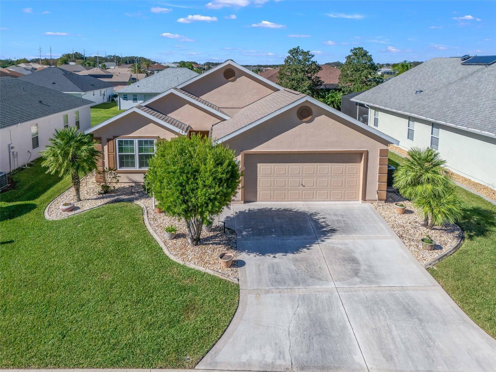 Summerfield, FL 34491,17775 SE 125TH CIR