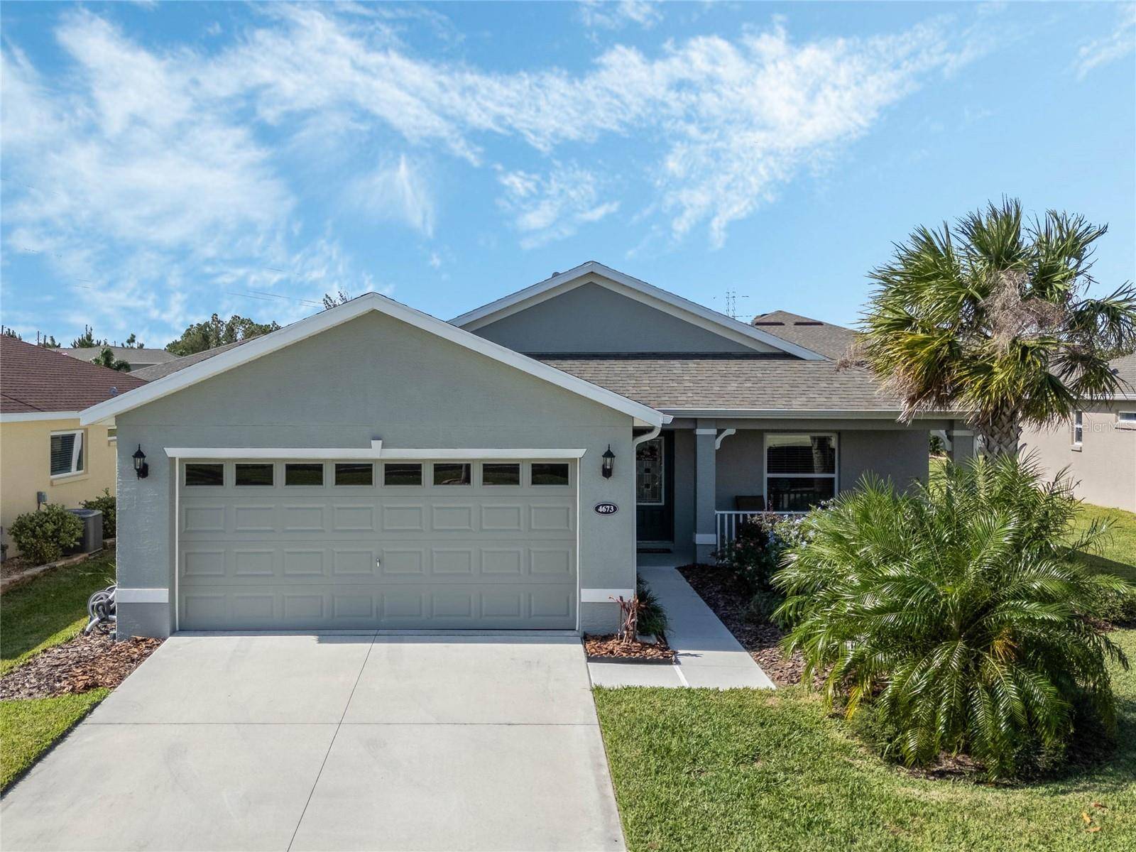 Leesburg, FL 34748,4673 SPRING GROVE LN