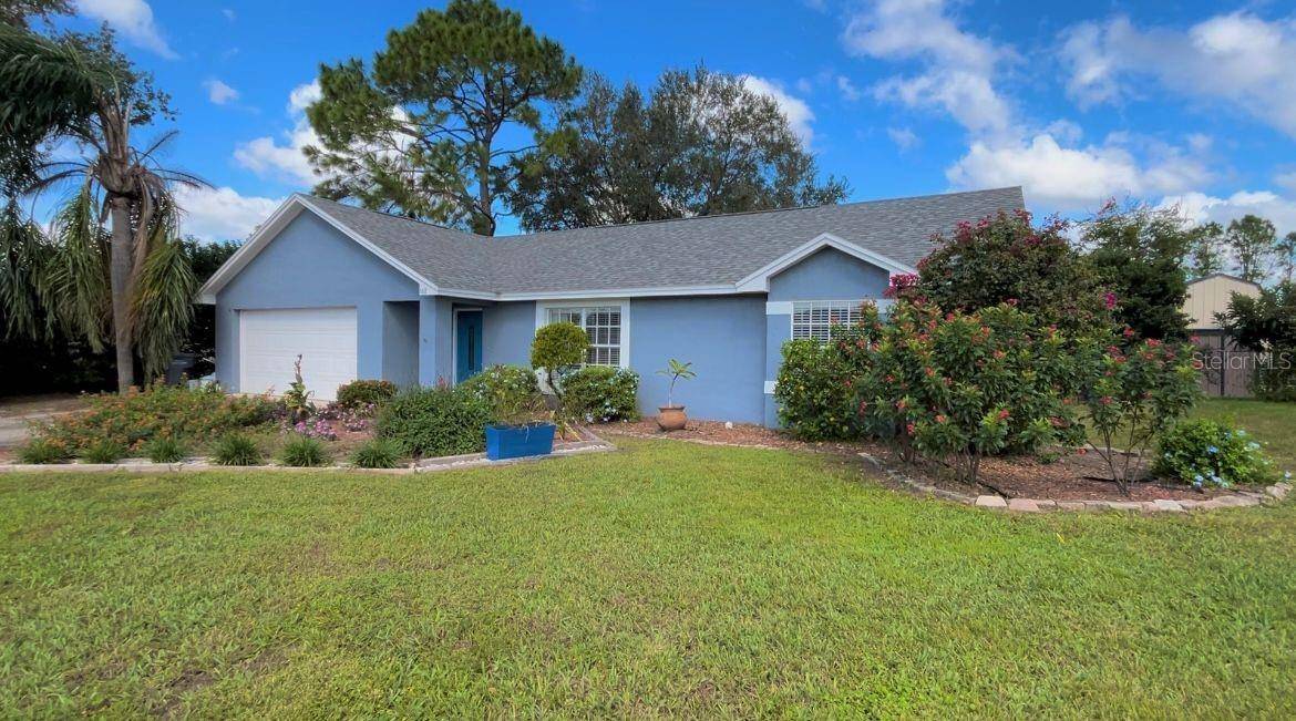 Davenport, FL 33837,162 ALTA VISTA CT