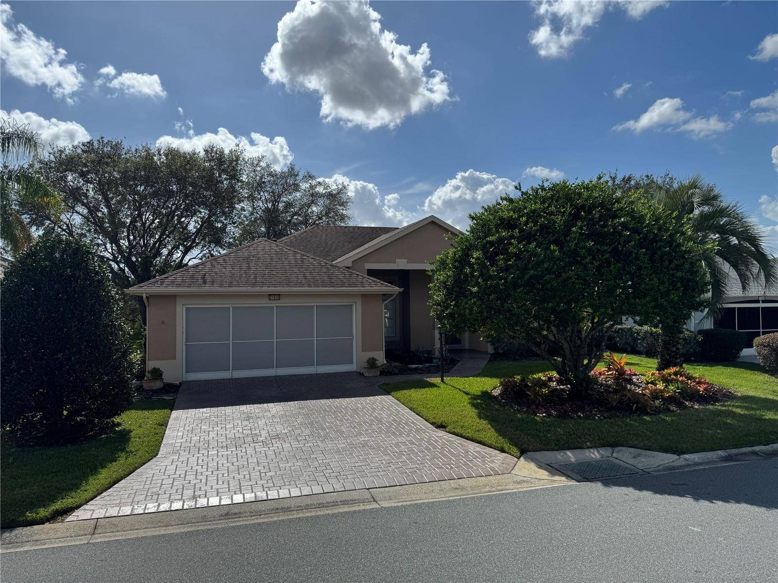Leesburg, FL 34748,21630 KING HENRY AVE