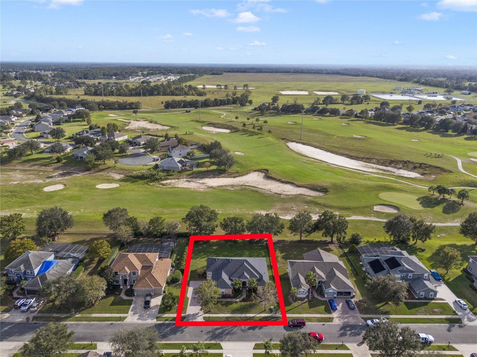 Sorrento, FL 32776,23436 VALDERAMA LN