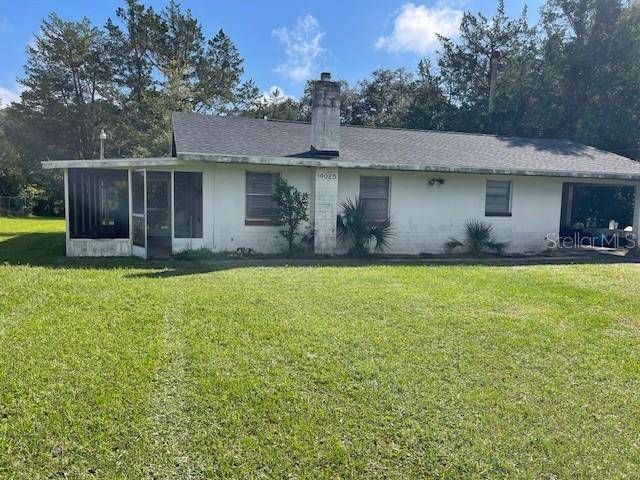 Summerfield, FL 34491,14025 SE 54TH CT