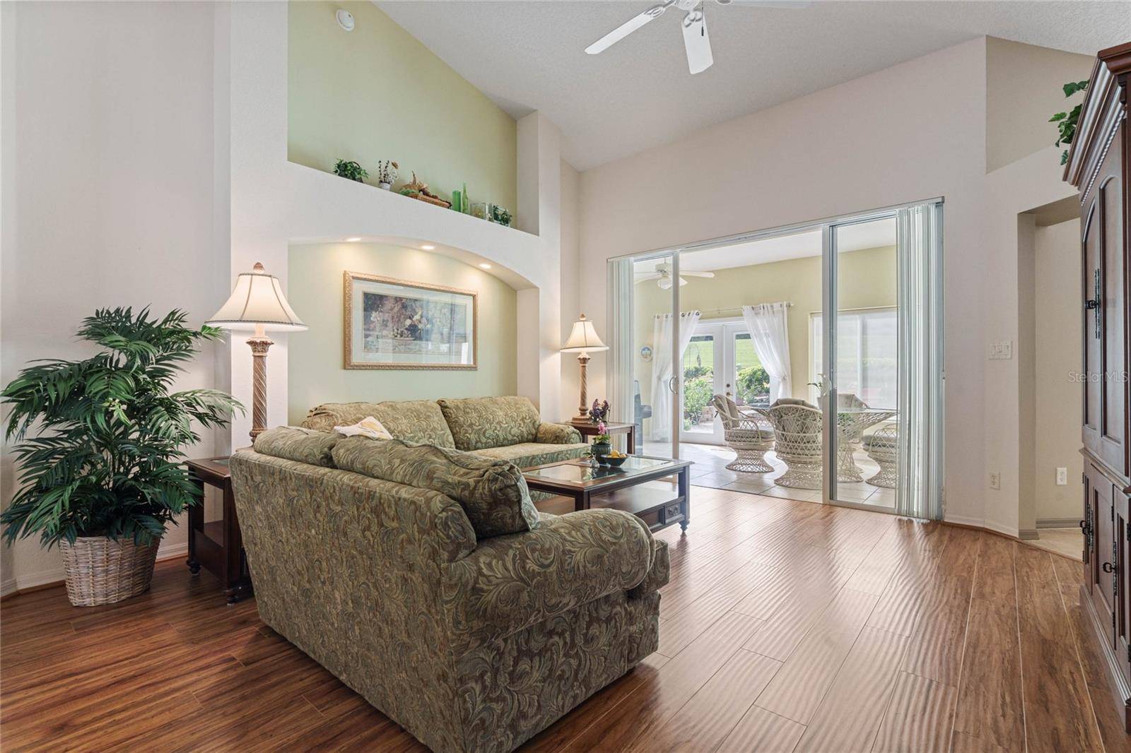 Leesburg, FL 34748,4803 SAWGRASS LAKE CIR