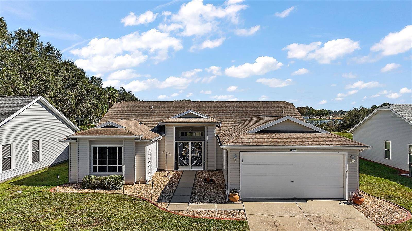 Leesburg, FL 34748,25114 MERIWEATHER RD