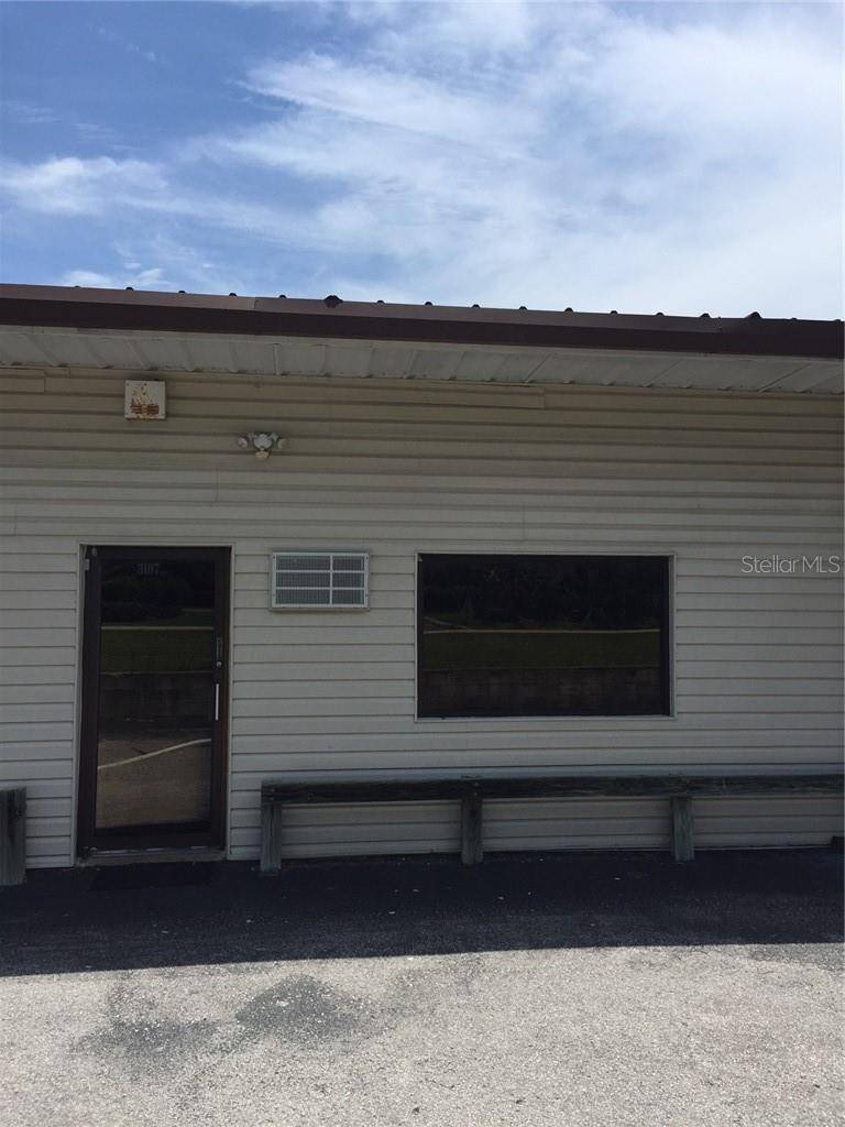 Eustis, FL 32726,3107 KURT ST