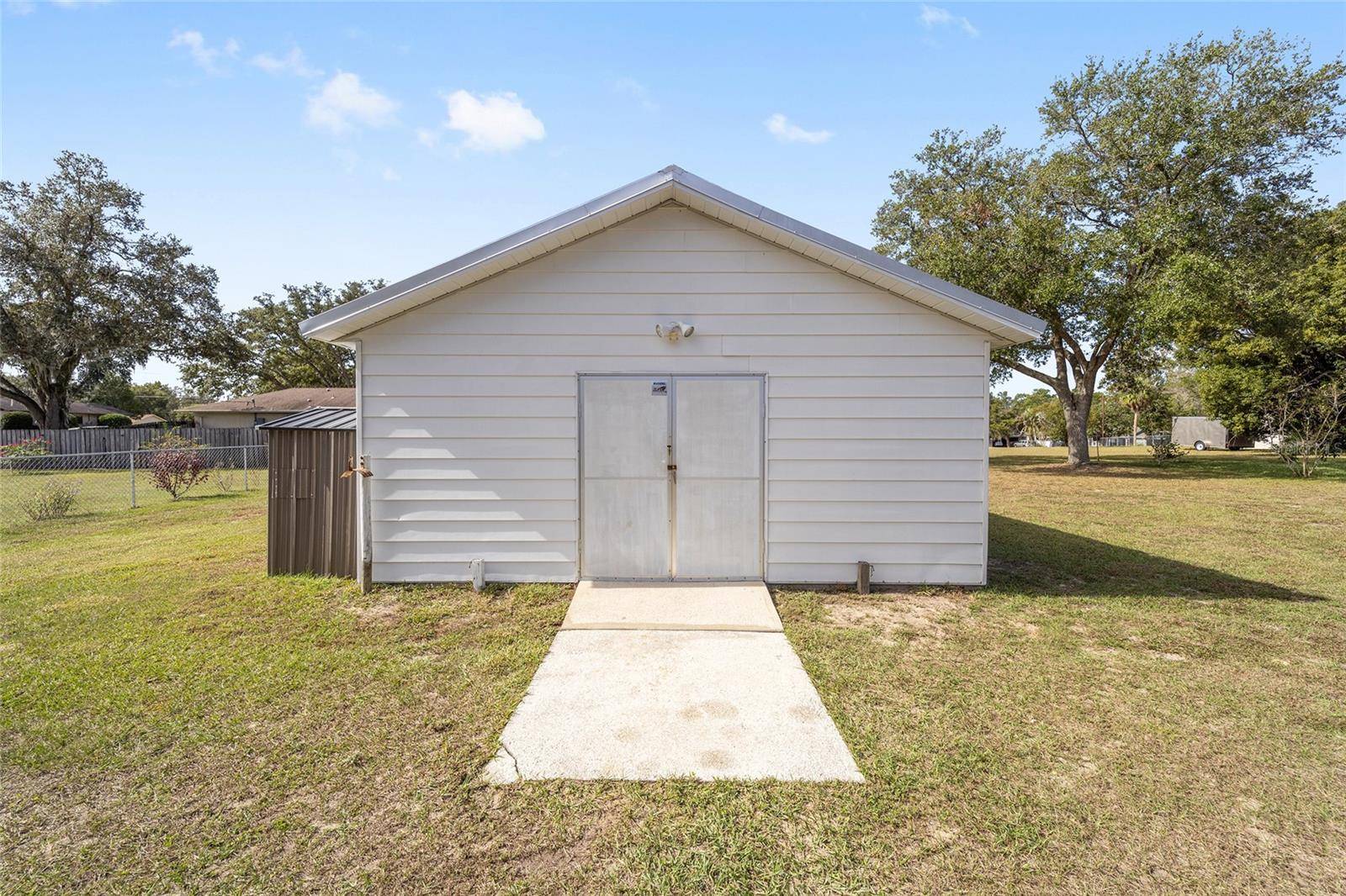 Summerfield, FL 34491,16270 SE 91ST CT