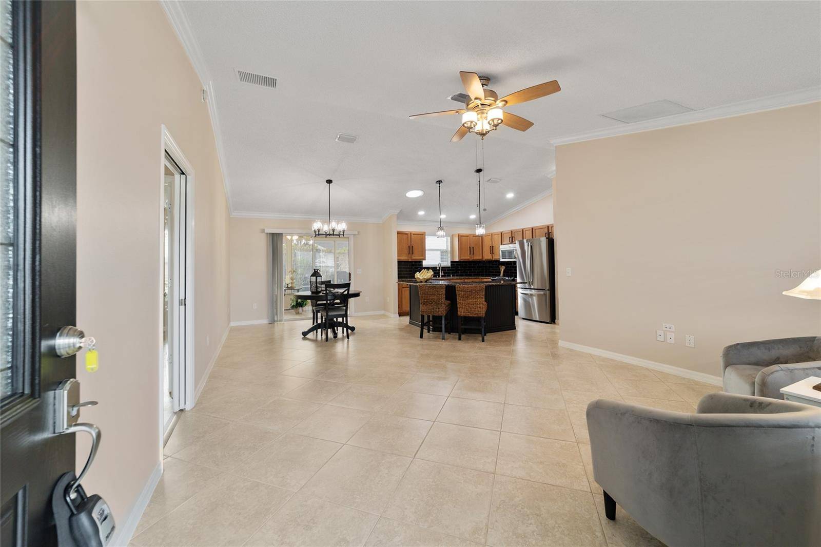 The Villages, FL 32162,2552 ENGLISH IVY CIR