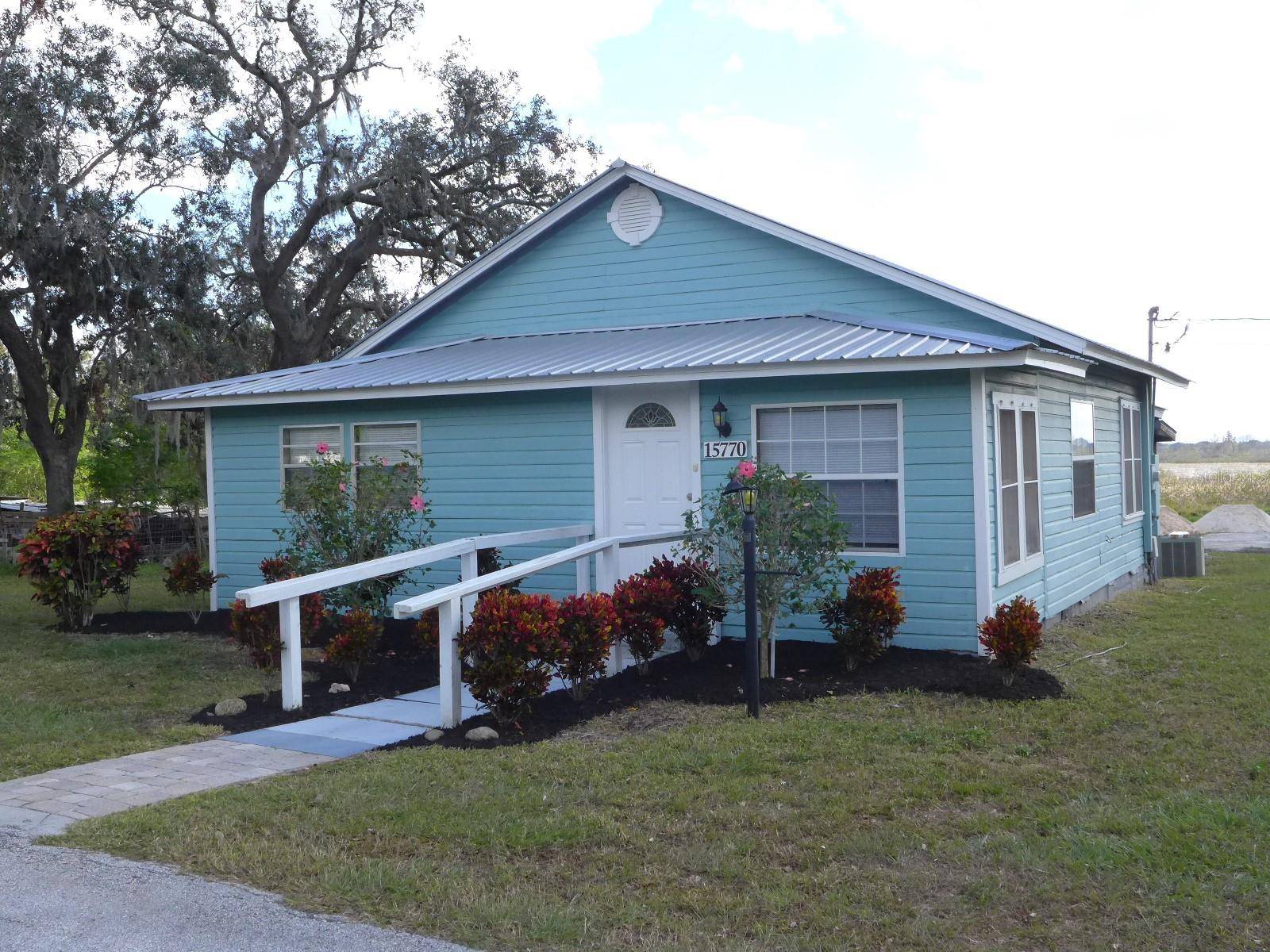 Clermont, FL 34711,15770 COUNTY ROAD 565A