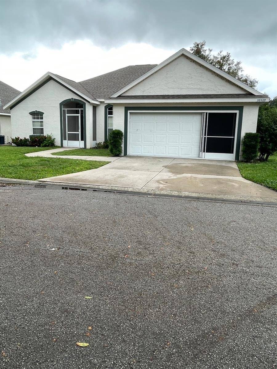 Leesburg, FL 34788,32527 CRYSTAL BREEZE