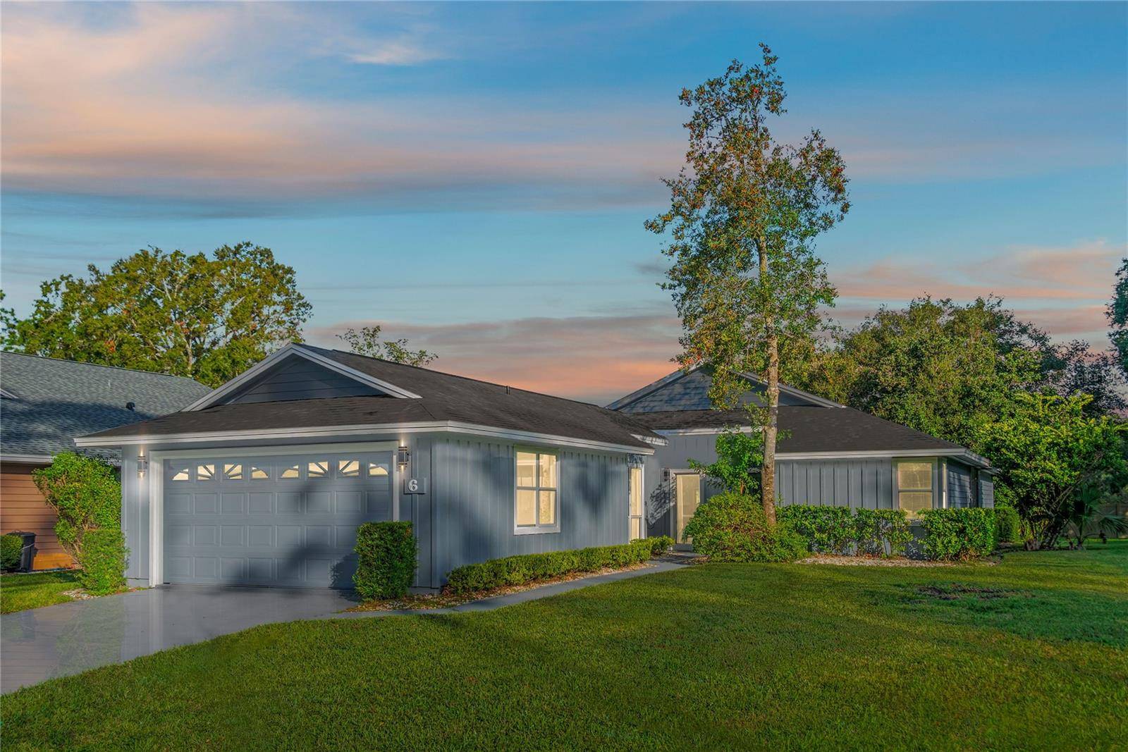 Ormond Beach, FL 32174,6 TREETOP TRL
