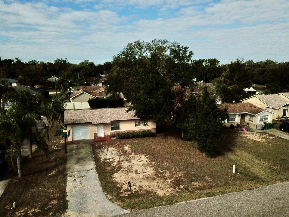 Eustis, FL 32726,1210 MONTEREY DR