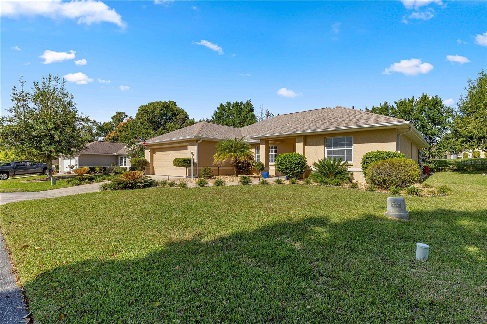 Summerfield, FL 34491,11363 SE 175TH LN