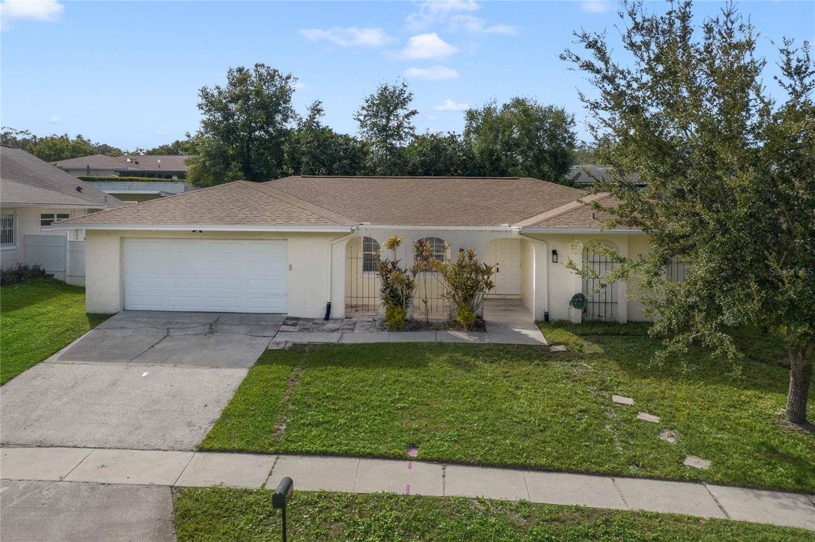 Altamonte Springs, FL 32714,630 PLUMWOOD DR