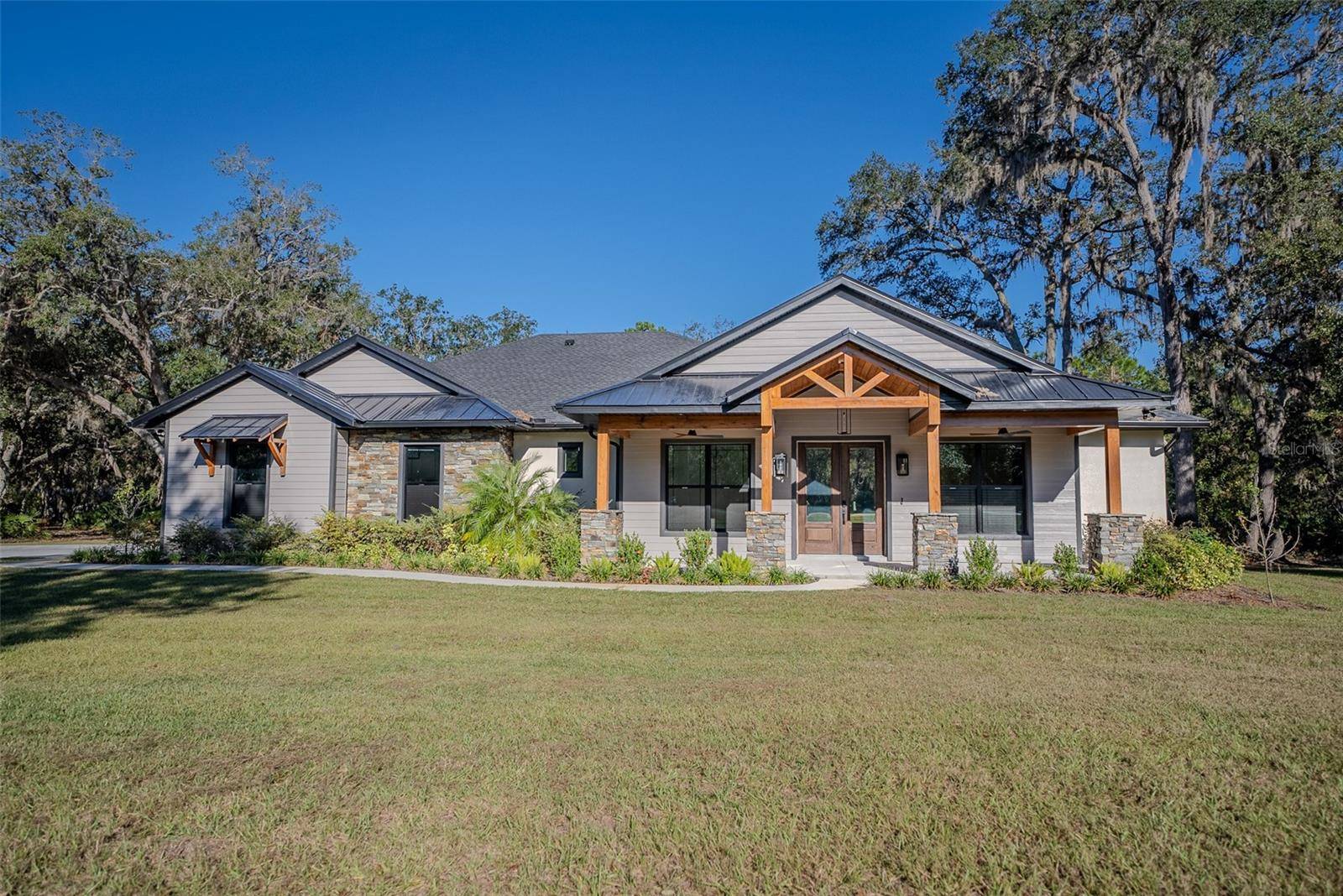 Groveland, FL 34736,3143 BRIGHT LAKE CIR