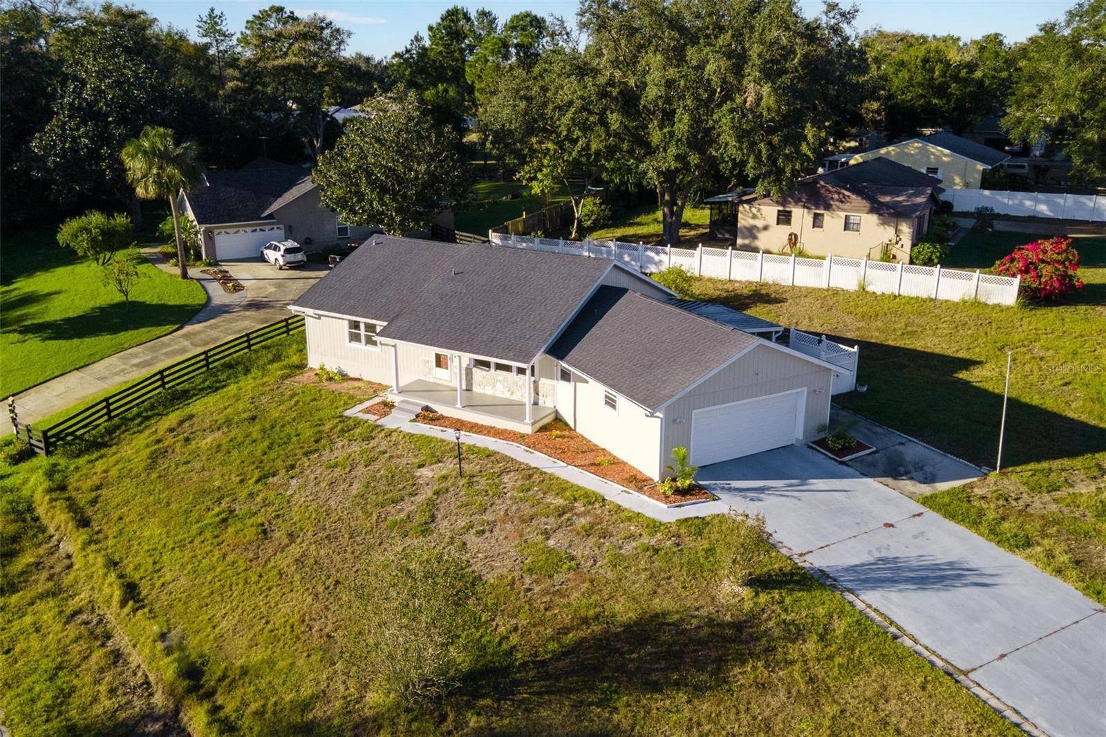 Eustis, FL 32726,1405 WESTMORELAND AVE