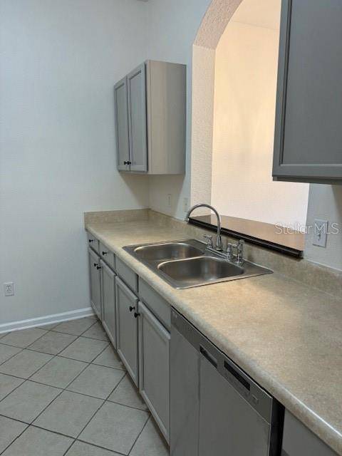 Orlando, FL 32837,13584 TURTLE MARSH LOOP #132