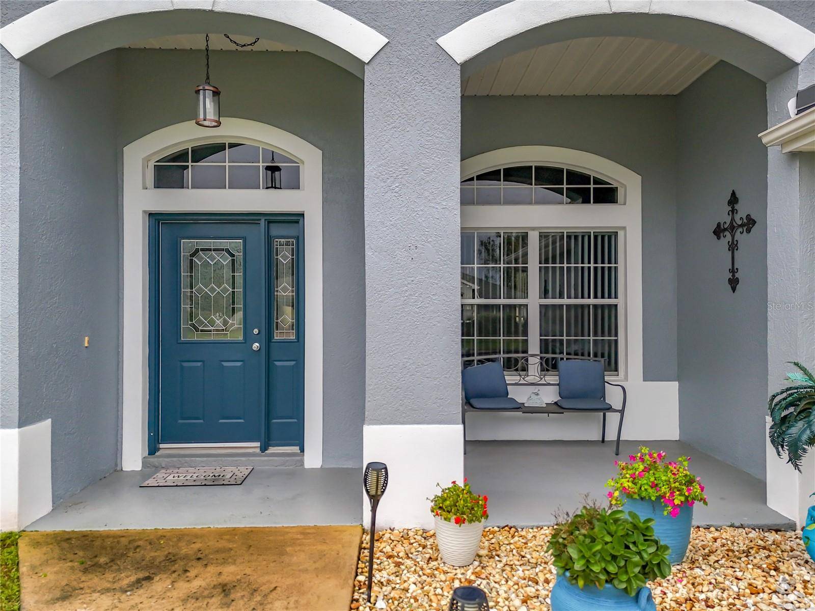 Leesburg, FL 34748,5318 AURORA DR