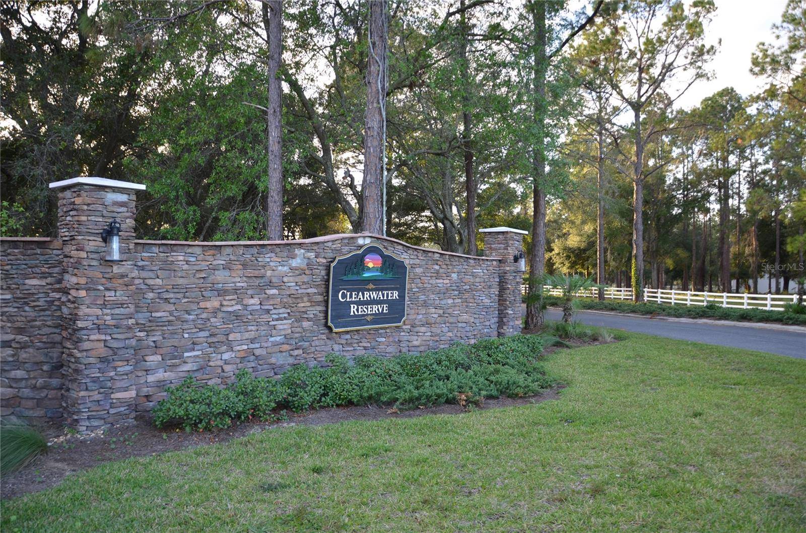 Leesburg, FL 34748,BONSMARA DR