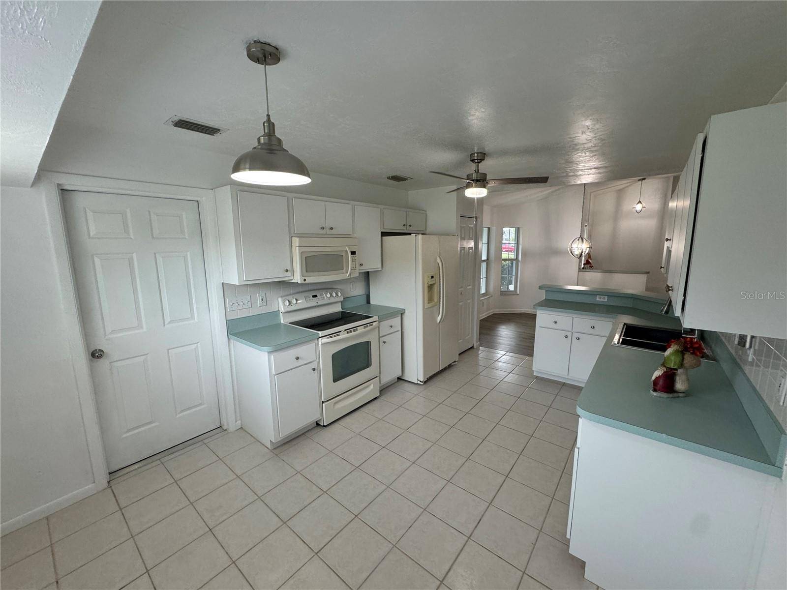 Summerfield, FL 34491,8995 SE 156TH ST