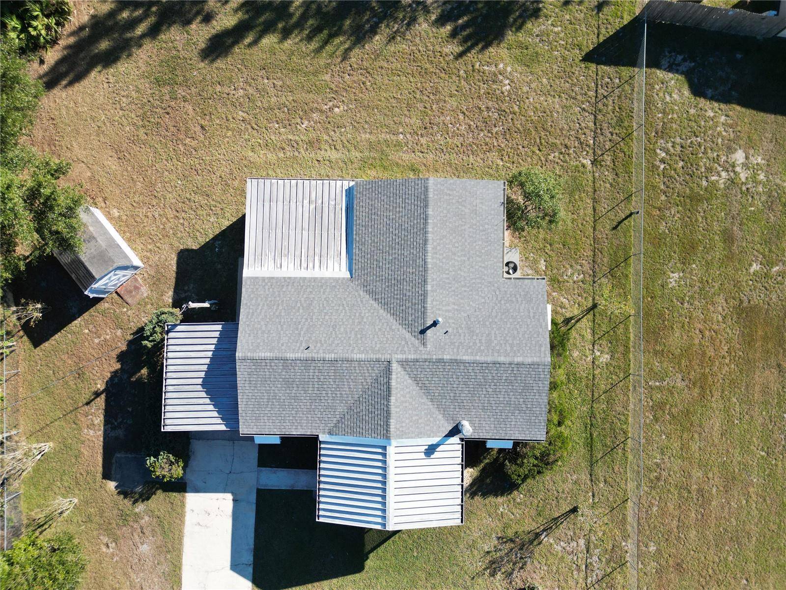 Ocklawaha, FL 32179,18544 SE 55TH PL